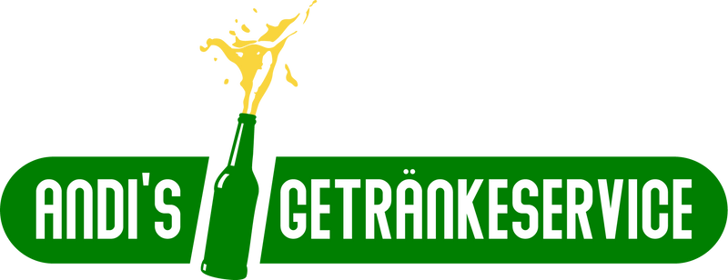 Andi´s Getränkeservice